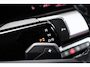 Audi Q3 1.5 e-hybrid 272pk S edition | Trekhaak | 19" Velgen | Geheugen Bestuurdersstoel