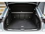 Audi Q3 1.5 e-hybrid 272pk S edition | Trekhaak | 19" Velgen | Geheugen Bestuurdersstoel