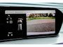 Audi Q3 1.5 e-hybrid 272pk S edition | Trekhaak | 19" Velgen | Geheugen Bestuurdersstoel