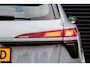 Audi Q3 1.5 e-hybrid 272pk S edition | Trekhaak | 19" Velgen | Geheugen Bestuurdersstoel