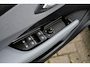 Audi Q3 1.5 e-hybrid 272pk S edition | Trekhaak | 19" Velgen | Geheugen Bestuurdersstoel