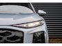 Audi Q3 1.5 e-hybrid 272pk S edition | Trekhaak | 19" Velgen | Geheugen Bestuurdersstoel