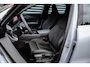 Audi Q3 1.5 e-hybrid 272pk S edition | Trekhaak | 19" Velgen | Geheugen Bestuurdersstoel