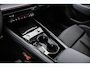 Audi Q3 1.5 e-hybrid 272pk S edition | Trekhaak | 19" Velgen | Geheugen Bestuurdersstoel