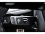 Audi Q3 1.5 e-hybrid 272pk S edition | Trekhaak | 19" Velgen | Geheugen Bestuurdersstoel