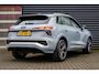 Audi Q3 1.5 e-hybrid 272pk S edition | Trekhaak | 19" Velgen | Geheugen Bestuurdersstoel