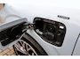 Audi Q3 1.5 e-hybrid 272pk S edition | Trekhaak | 19" Velgen | Geheugen Bestuurdersstoel