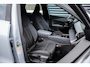 Audi Q3 1.5 e-hybrid 272pk S edition | Trekhaak | 19" Velgen | Geheugen Bestuurdersstoel