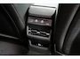 Audi Q3 1.5 e-hybrid 272pk S edition | Trekhaak | 19" Velgen | Geheugen Bestuurdersstoel