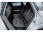 Audi Q3 1.5 e-hybrid 272pk S edition | Trekhaak | 19" Velgen | Geheugen Bestuurdersstoel