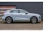 Audi Q3 1.5 e-hybrid 272pk S edition | Trekhaak | 19" Velgen | Geheugen Bestuurdersstoel