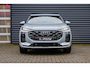 Audi Q3 1.5 e-hybrid 272pk S edition | Trekhaak | 19" Velgen | Geheugen Bestuurdersstoel