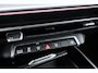 Audi Q3 1.5 e-hybrid 272pk S edition | Trekhaak | 19" Velgen | Geheugen Bestuurdersstoel