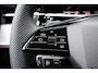 Audi Q3 1.5 e-hybrid 272pk S edition | Trekhaak | 19" Velgen | Geheugen Bestuurdersstoel