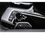 Audi Q3 1.5 e-hybrid 272pk S edition | Trekhaak | 19" Velgen | Geheugen Bestuurdersstoel