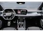 Audi Q3 1.5 e-hybrid 272pk S edition | Trekhaak | 19" Velgen | Geheugen Bestuurdersstoel
