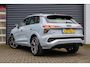 Audi Q3 1.5 e-hybrid 272pk S edition | Trekhaak | 19" Velgen | Geheugen Bestuurdersstoel