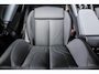 Audi Q3 1.5 e-hybrid 272pk S edition | Trekhaak | 19" Velgen | Geheugen Bestuurdersstoel