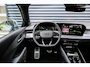 Audi Q3 1.5 e-hybrid 272pk S edition | Trekhaak | 19" Velgen | Geheugen Bestuurdersstoel