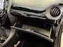 Citroën C1 VTi Airscape Shine Camera | Apple Carplay/Android Auto | Open dak | Automatische Airco