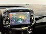 Citroën C1 VTi Airscape Shine Camera | Apple Carplay/Android Auto | Open dak | Automatische Airco