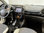 Citroën C1 VTi Airscape Shine Camera | Apple Carplay/Android Auto | Open dak | Automatische Airco