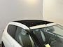 Citroën C1 VTi Airscape Shine Camera | Apple Carplay/Android Auto | Open dak | Automatische Airco