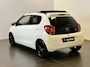 Citroën C1 VTi Airscape Shine Camera | Apple Carplay/Android Auto | Open dak | Automatische Airco