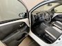 Citroën C1 VTi Airscape Shine Camera | Apple Carplay/Android Auto | Open dak | Automatische Airco