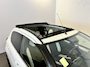 Citroën C1 VTi Airscape Shine Camera | Apple Carplay/Android Auto | Open dak | Automatische Airco