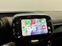 Citroën C1 VTi Airscape Shine Camera | Apple Carplay/Android Auto | Open dak | Automatische Airco