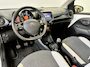 Citroën C1 VTi Airscape Shine Camera | Apple Carplay/Android Auto | Open dak | Automatische Airco
