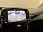 Citroën C1 VTi Airscape Shine Camera | Apple Carplay/Android Auto | Open dak | Automatische Airco