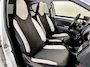 Citroën C1 VTi Airscape Shine Camera | Apple Carplay/Android Auto | Open dak | Automatische Airco