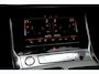 Audi A6 Limousine 55 TFSI e quattro Competition | 367PK | Pano | Keyless-go | Sfeerverlichting | Bang&Olufsen | Matrix-led | Acc | 2020.