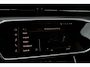 Audi A6 Limousine 55 TFSI e quattro Competition | 367PK | Pano | Keyless-go | Sfeerverlichting | Bang&Olufsen | Matrix-led | Acc | 2020.