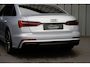 Audi A6 Limousine 55 TFSI e quattro Competition | 367PK | Pano | Keyless-go | Sfeerverlichting | Bang&Olufsen | Matrix-led | Acc | 2020.