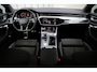 Audi A6 Limousine 55 TFSI e quattro Competition | 367PK | Pano | Keyless-go | Sfeerverlichting | Bang&Olufsen | Matrix-led | Acc | 2020.