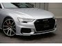 Audi A6 Limousine 55 TFSI e quattro Competition | 367PK | Pano | Keyless-go | Sfeerverlichting | Bang&Olufsen | Matrix-led | Acc | 2020.