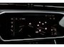 Audi A6 Limousine 55 TFSI e quattro Competition | 367PK | Pano | Keyless-go | Sfeerverlichting | Bang&Olufsen | Matrix-led | Acc | 2020.
