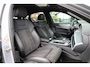 Audi A6 Limousine 55 TFSI e quattro Competition | 367PK | Pano | Keyless-go | Sfeerverlichting | Bang&Olufsen | Matrix-led | Acc | 2020.