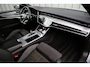 Audi A6 Limousine 55 TFSI e quattro Competition | 367PK | Pano | Keyless-go | Sfeerverlichting | Bang&Olufsen | Matrix-led | Acc | 2020.