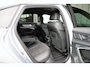 Audi A6 Limousine 55 TFSI e quattro Competition | 367PK | Pano | Keyless-go | Sfeerverlichting | Bang&Olufsen | Matrix-led | Acc | 2020.