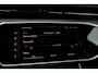 Audi A6 Limousine 55 TFSI e quattro Competition | 367PK | Pano | Keyless-go | Sfeerverlichting | Bang&Olufsen | Matrix-led | Acc | 2020.