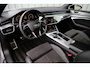 Audi A6 Limousine 55 TFSI e quattro Competition | 367PK | Pano | Keyless-go | Sfeerverlichting | Bang&Olufsen | Matrix-led | Acc | 2020.