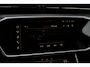 Audi A6 Limousine 55 TFSI e quattro Competition | 367PK | Pano | Keyless-go | Sfeerverlichting | Bang&Olufsen | Matrix-led | Acc | 2020.