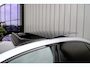 Audi A6 Limousine 55 TFSI e quattro Competition | 367PK | Pano | Keyless-go | Sfeerverlichting | Bang&Olufsen | Matrix-led | Acc | 2020.