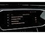 Audi A6 Limousine 55 TFSI e quattro Competition | 367PK | Pano | Keyless-go | Sfeerverlichting | Bang&Olufsen | Matrix-led | Acc | 2020.