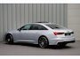 Audi A6 Limousine 55 TFSI e quattro Competition | 367PK | Pano | Keyless-go | Sfeerverlichting | Bang&Olufsen | Matrix-led | Acc | 2020.