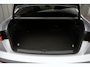 Audi A6 Limousine 55 TFSI e quattro Competition | 367PK | Pano | Keyless-go | Sfeerverlichting | Bang&Olufsen | Matrix-led | Acc | 2020.
